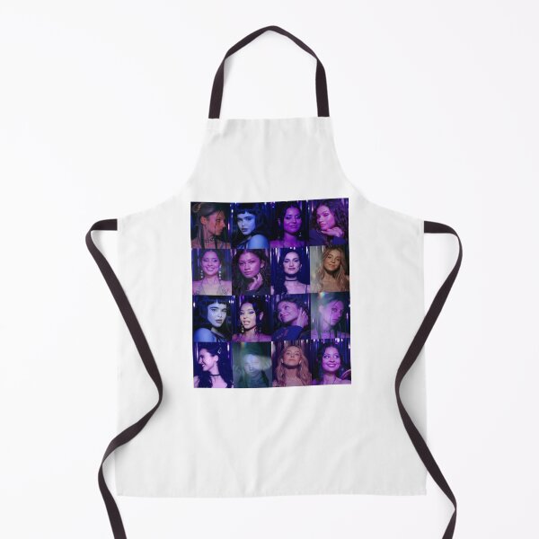 Item preview, euphoria designed and sold by kirbdoreshop.