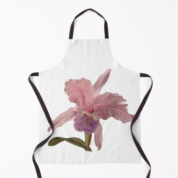 Item preview, Cattleya Orchid designed and sold by Disony Creations.