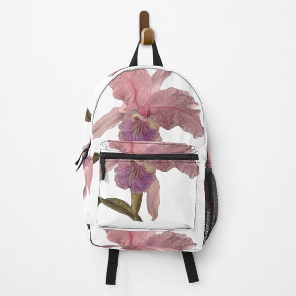 Item preview, Cattleya Orchid designed and sold by Disony Creations.