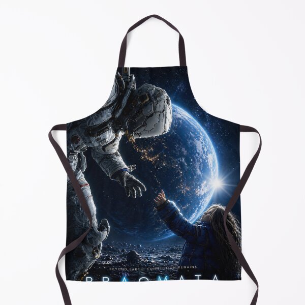Item preview, pragmata designed and sold by ynsbt17.