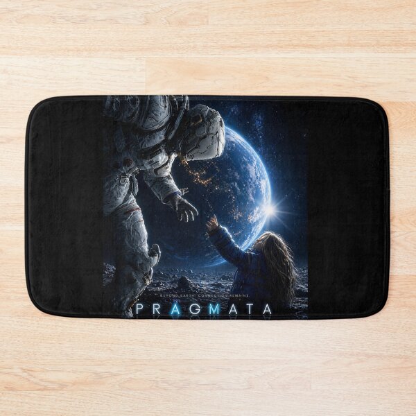 Item preview, pragmata designed and sold by ynsbt17.