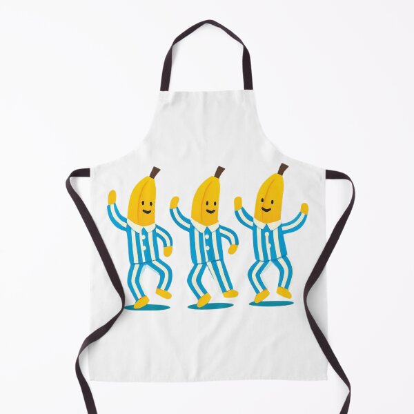 Item preview, Three Bananas In Pyjamas Best Friend  designed and sold by urchoice002.