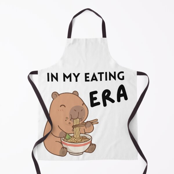 Item preview, In my eating ERA! designed and sold by Stylish-co.