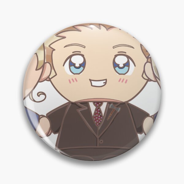 Item preview, Hetalia Nordic 5 marketable plushies (transparent) designed and sold by estonialings.