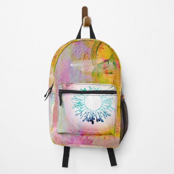 Item preview, Pastelio designed and sold by ElvisSantanaArt.