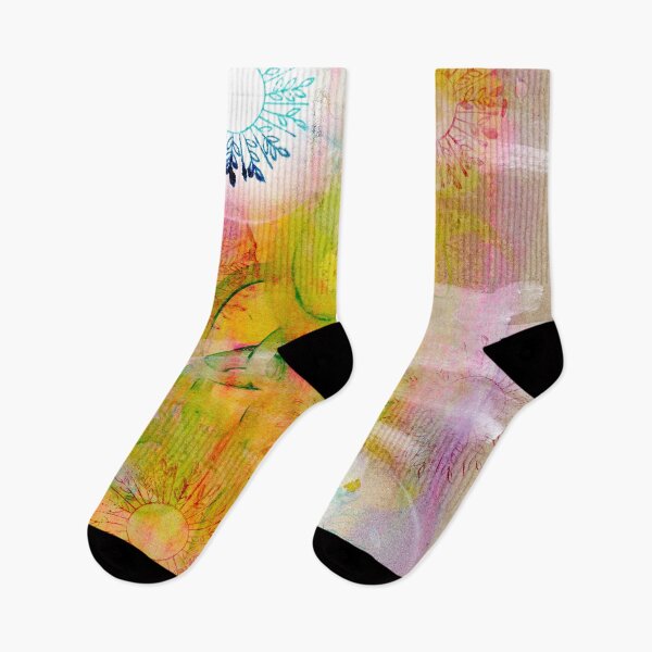 Item preview, Pastelio designed and sold by ElvisSantanaArt.