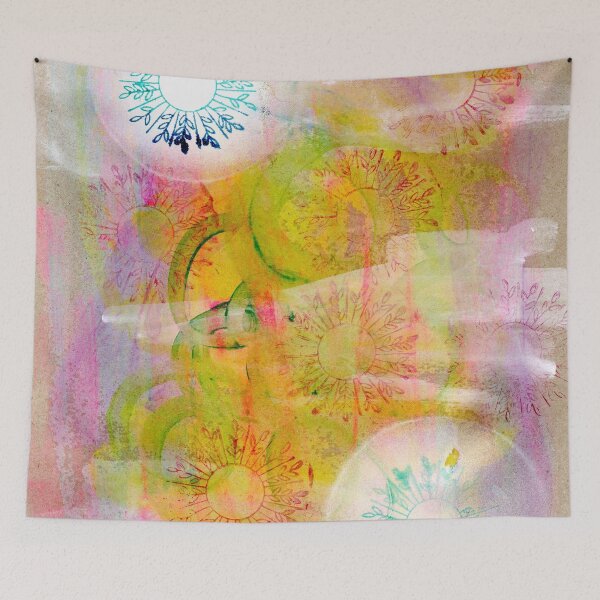 Item preview, Pastelio designed and sold by ElvisSantanaArt.