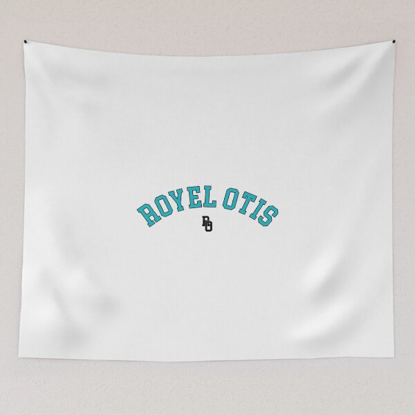 Item preview, Royel Otis designed and sold by mgund19.