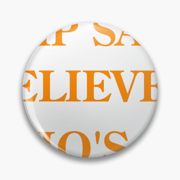 Item preview, Who's Stupid Now? designed and sold by VisionWind.