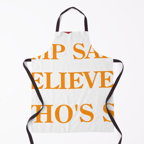 Item preview, Who's Stupid Now? designed and sold by VisionWind.
