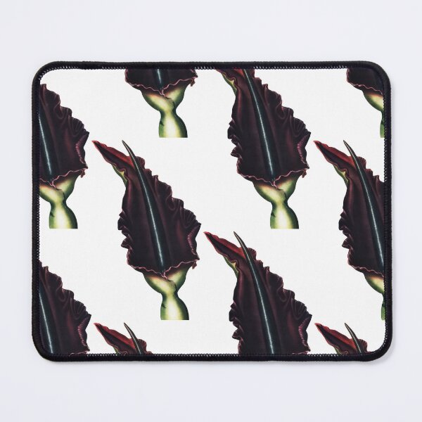 Item preview, The Dragon Arum designed and sold by Disony Creations.