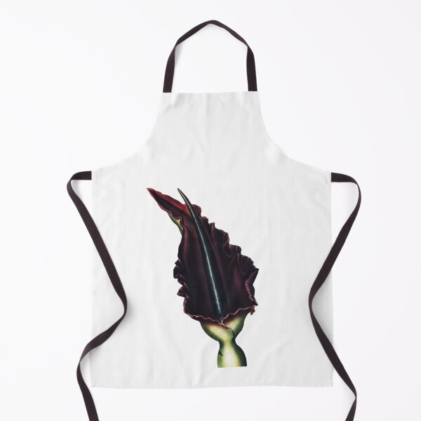 Item preview, The Dragon Arum designed and sold by Disony Creations.