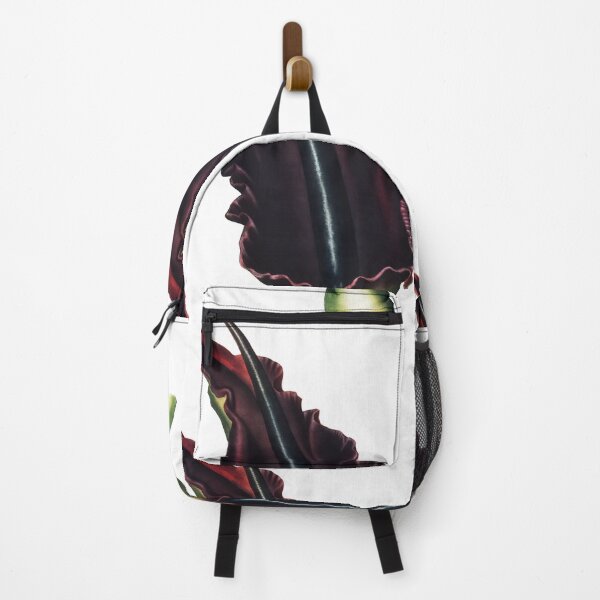 Item preview, The Dragon Arum designed and sold by Disony Creations.