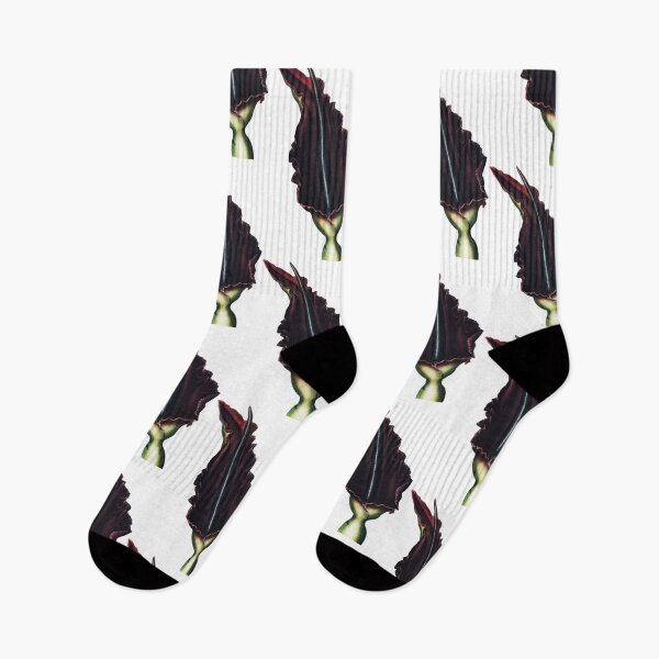 Item preview, The Dragon Arum designed and sold by Disony Creations.