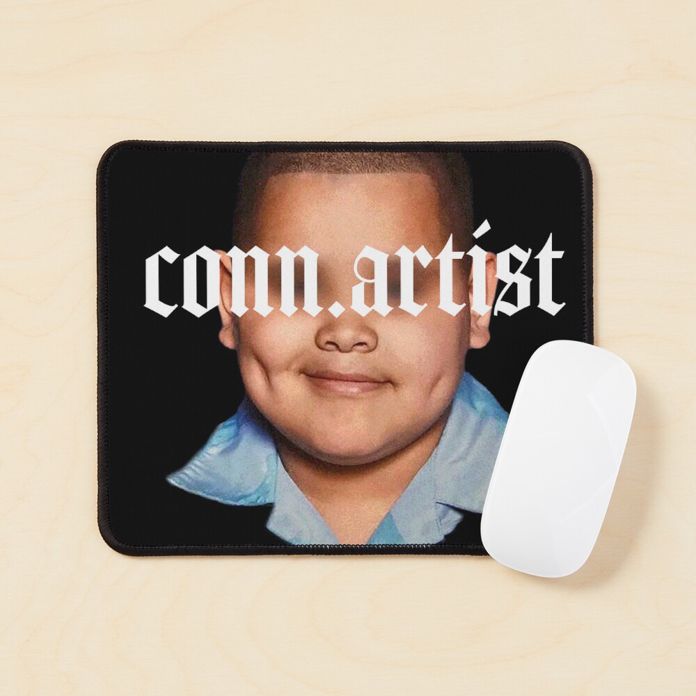 Item preview, Mouse Pad designed and sold by ADesignService.