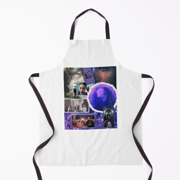 Item preview, euphoria designed and sold by kirbdoreshop.