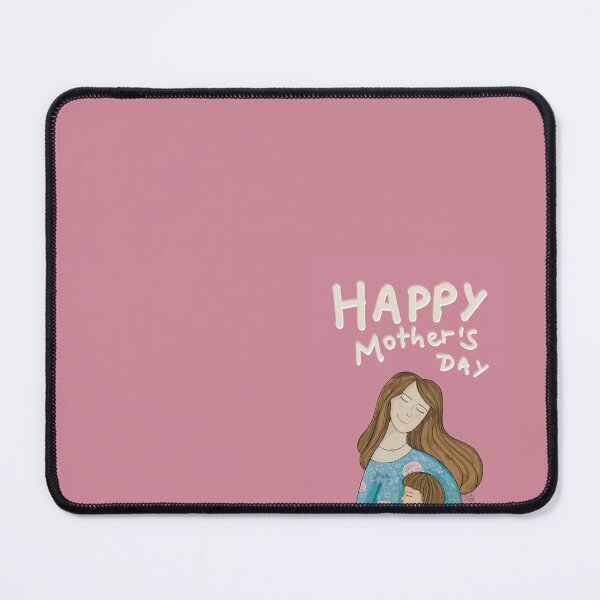 Item preview, Greetings for Mother's Day designed and sold by Srta Margarita.