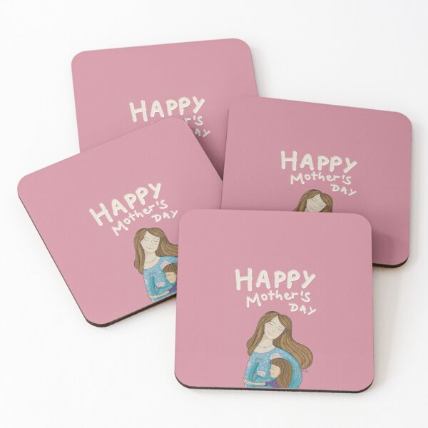 Item preview, Greetings for Mother's Day designed and sold by Srta  Margarita.