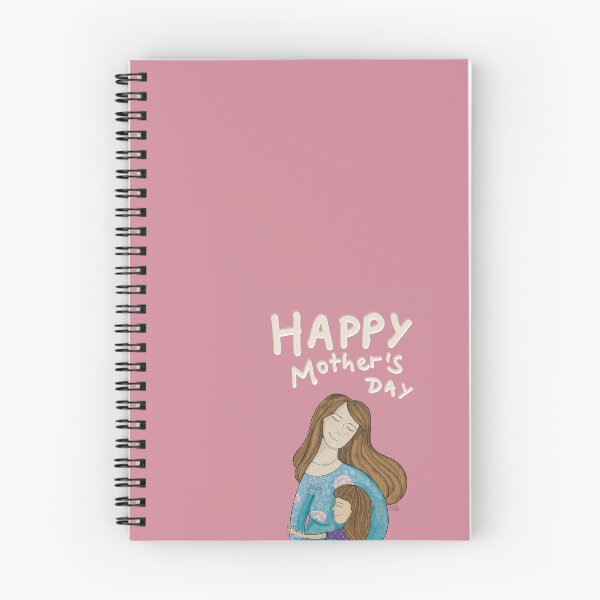 Item preview, Greetings for Mother's Day designed and sold by Srta  Margarita.