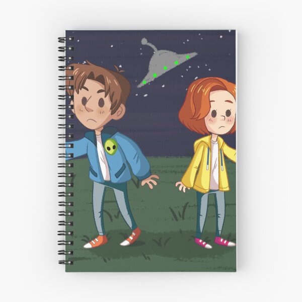 Item preview, Earth Children Are Weird designed and sold by Audrey Loub.