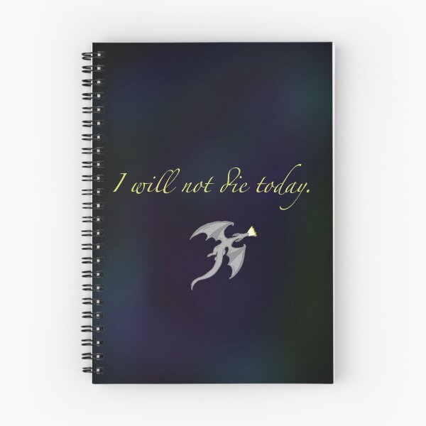 Item preview, Dragon Riders designed and sold by MissguidedMissi.