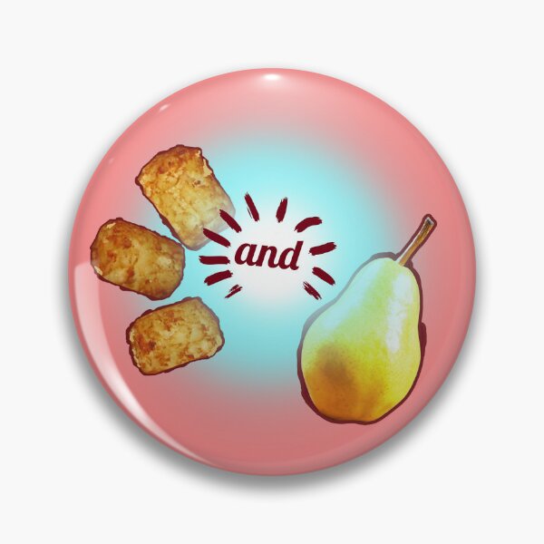 Item preview, Tots and Pears designed and sold by sandpaperdaisy.
