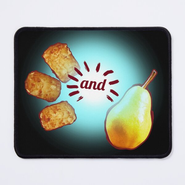 Item preview, Tots and Pears designed and sold by sandpaperdaisy.