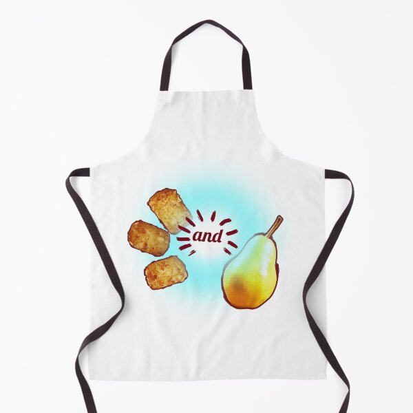 Item preview, Tots and Pears designed and sold by sandpaperdaisy.