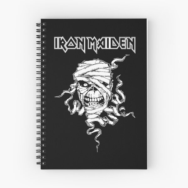 Item preview, Far and wide designed and sold by ilkansiturikman.