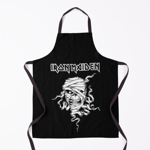 Item preview, Far and wide designed and sold by ilkansiturikman.