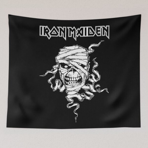 Item preview, Far and wide designed and sold by ilkansiturikman.