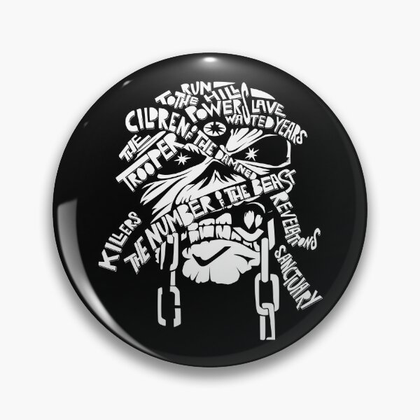 Item preview, I'm just a stranger designed and sold by ilkansiturikman.