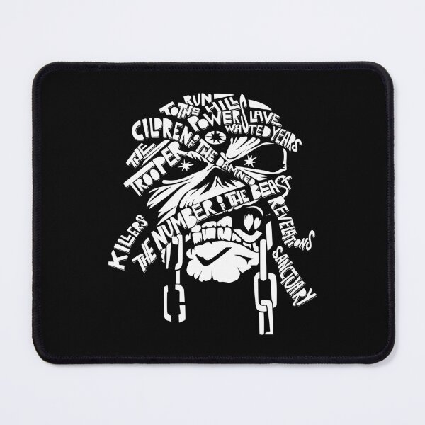 Item preview, I'm just a stranger designed and sold by ilkansiturikman.