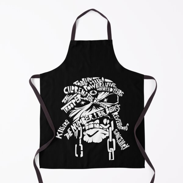 Item preview, I'm just a stranger designed and sold by ilkansiturikman.