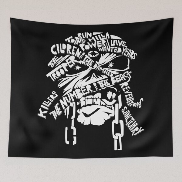 Item preview, I'm just a stranger designed and sold by ilkansiturikman.