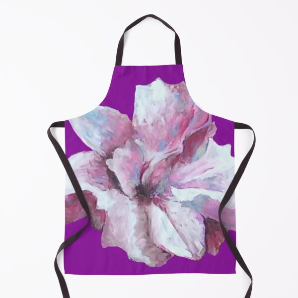 Item preview, Cerezo designed and sold by gruenkohl27.