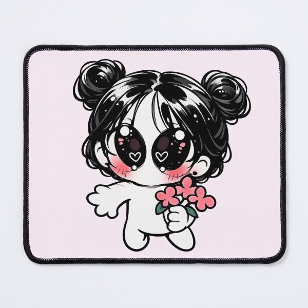 Item preview, Do you want flowers? designed and sold by Art Fly.