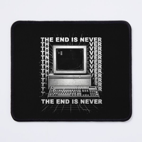 Item preview, The Stanley Parable designed and sold by Green Sama.