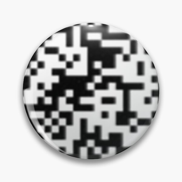 Item preview, Void static texture dark noise aesthetic minimalist designed and sold by Chadsonstore.