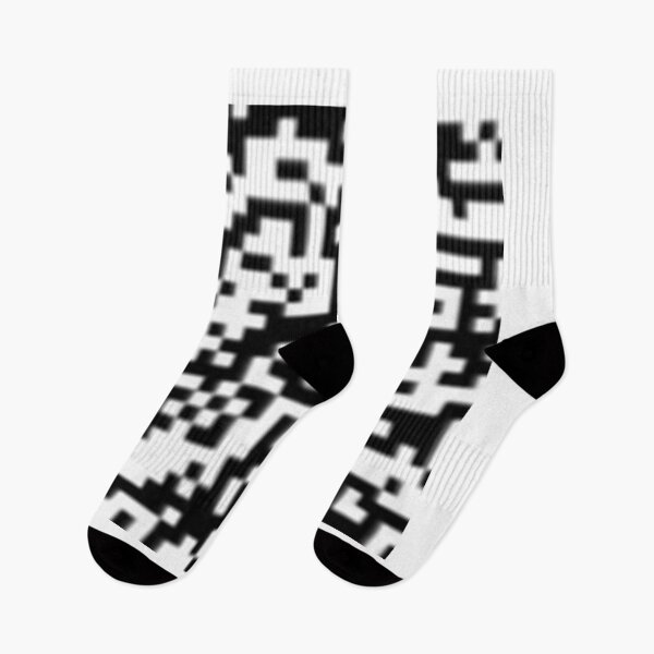 Item preview, Void static texture dark noise aesthetic minimalist designed and sold by Chadsonstore.