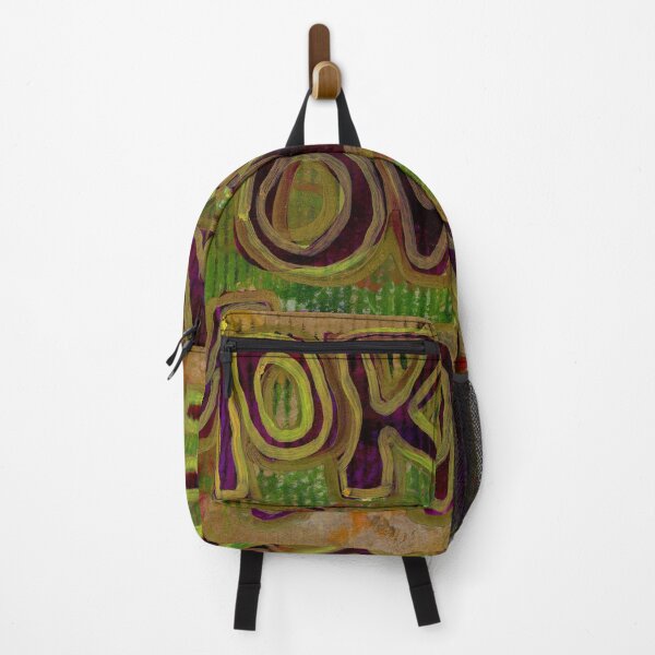 Item preview, Morals Over Money designed and sold by ElvisSantanaArt.