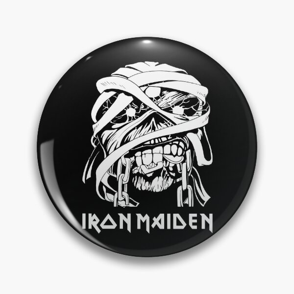 Item preview, And will be 'til designed and sold by ilkansiturikman.
