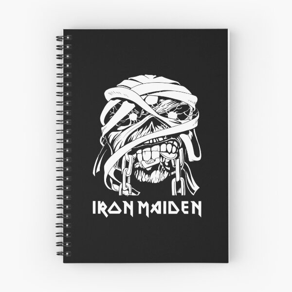 Item preview, And will be 'til designed and sold by ilkansiturikman.