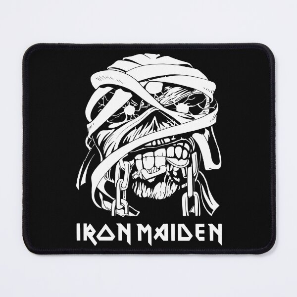 Item preview, And will be 'til designed and sold by ilkansiturikman.