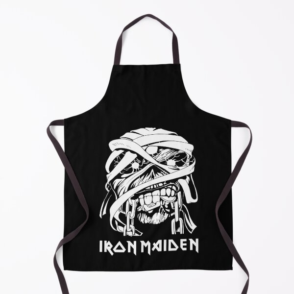 Item preview, And will be 'til designed and sold by ilkansiturikman.