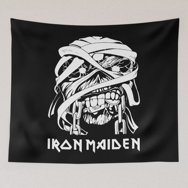 Item preview, And will be 'til designed and sold by ilkansiturikman.