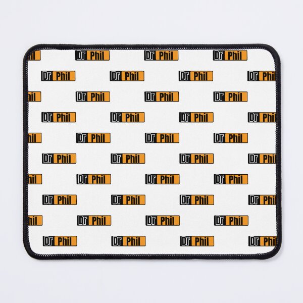 Item preview, Dr Phil Hub designed and sold by Annallissia.