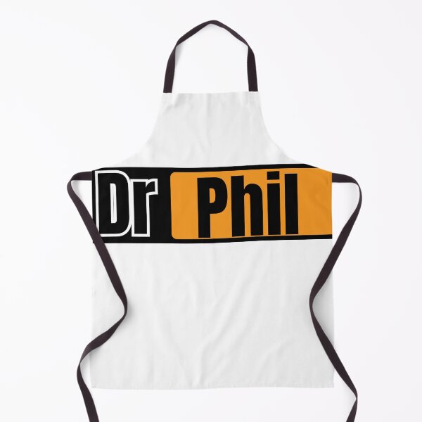Item preview, Dr Phil Hub designed and sold by Annallissia.