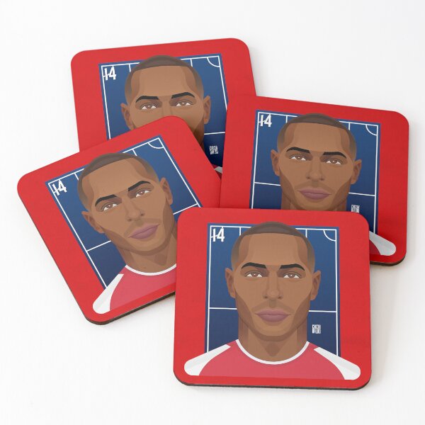 Item preview, ThierryHenry | Marmoset designed and sold by Chechibaldo.