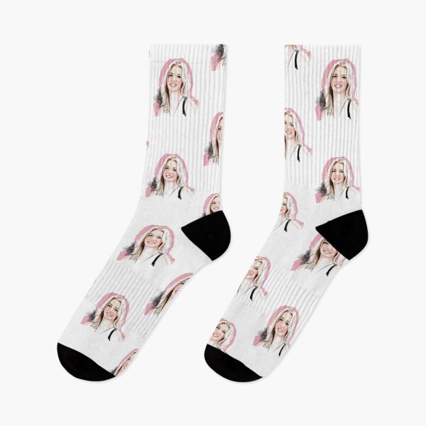 Item preview, Britney designed and sold by Marco Bottiglieri.